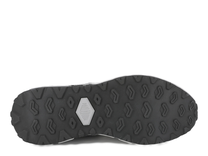 04681-026-M | OFFRUNNER OUTCITY | FRESH GREY