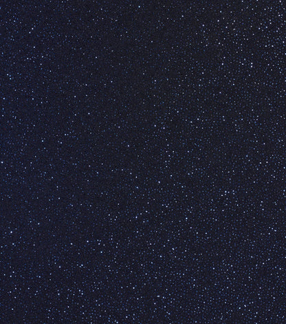 Iconic Glimmer Glitter High Slit Midi Dress
