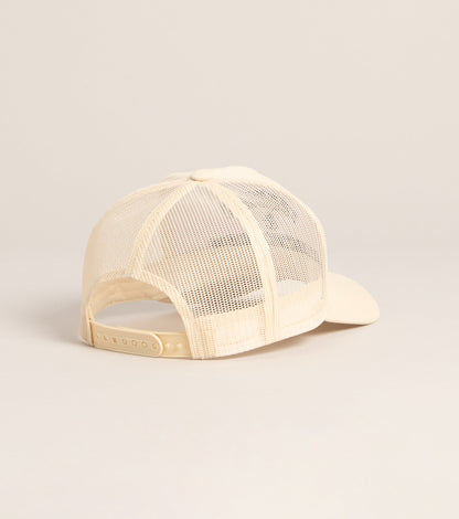 Playlist Pending Trucker Hat