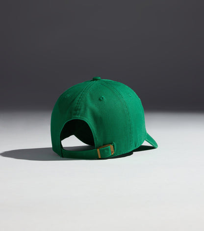 Running Late 47' LA Baseball Cap