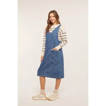 Holly Jumper