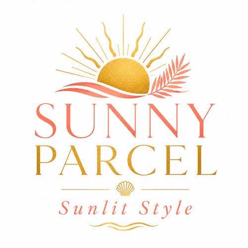My Store
