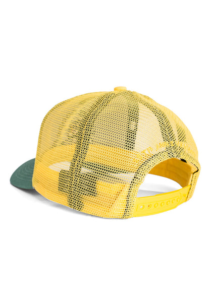 Blackskies-15th-Anniversary-Trucker-Cap-Lemon-8