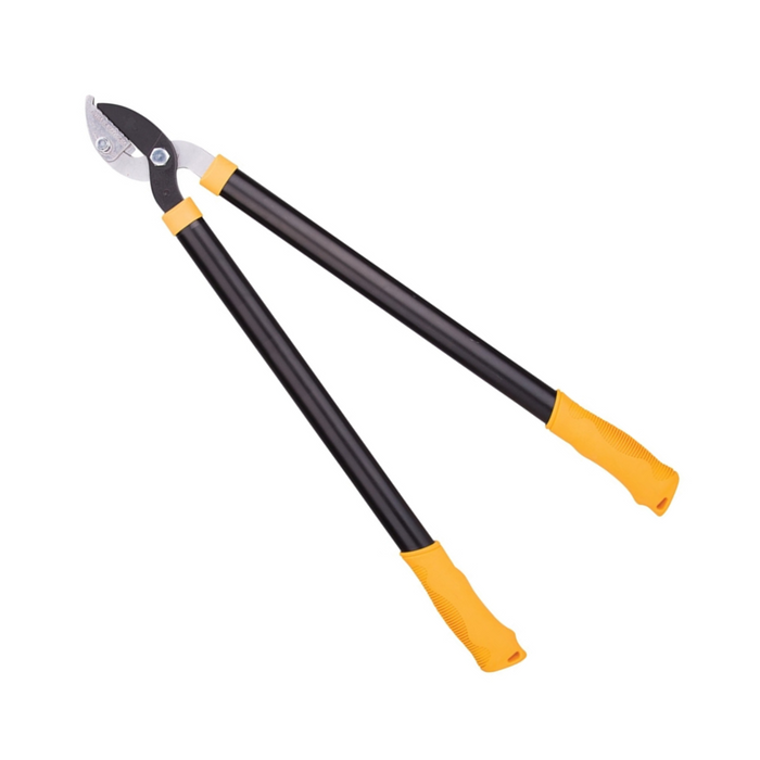 24" Anvil Lopper