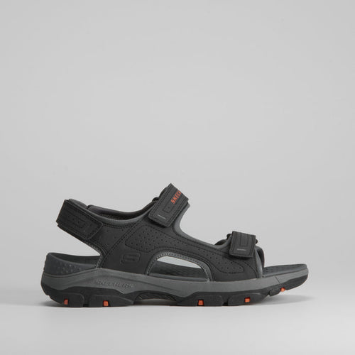 Sandalia Tresmen Garo SKECHERS