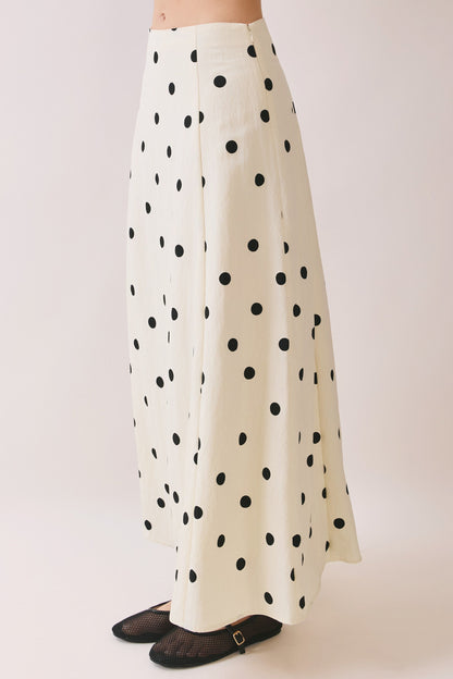 Destiny Skirt