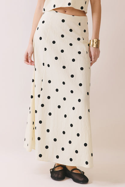Destiny Skirt