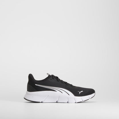 Zapatilla deportiva Flex Focus negro PUMA