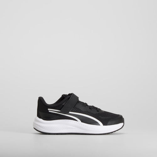 Zapatilla deportiva Skyrocket Lite 2 negra PUMA