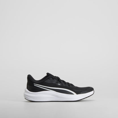 Zapatilla Skyrocket Lite 2 negra PUMA