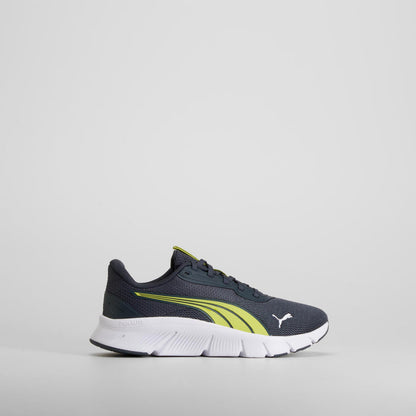 Zapatilla Flexfocus Lite Modern verde PUMA