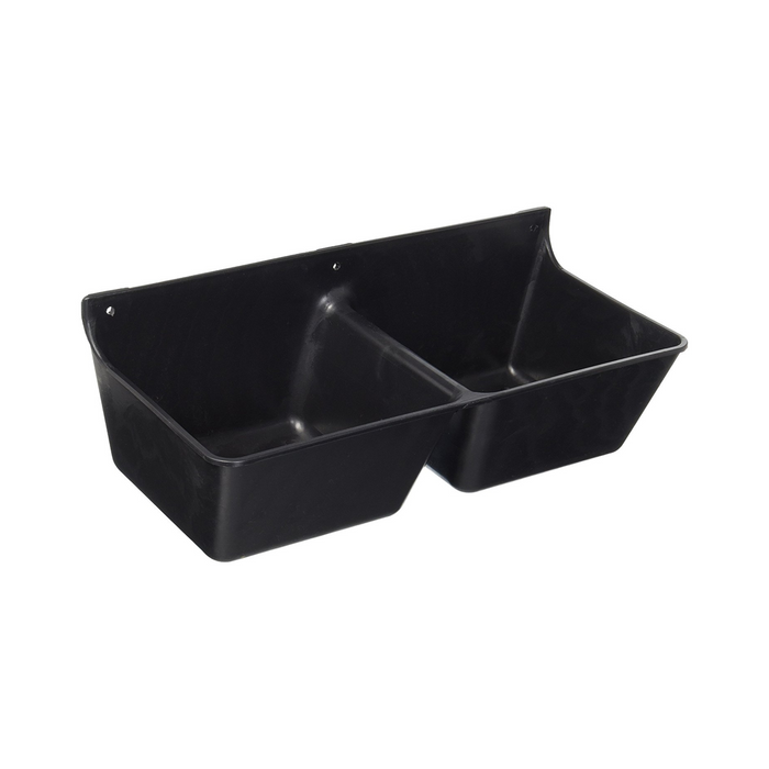 3.5 Quart Mineral Feeder