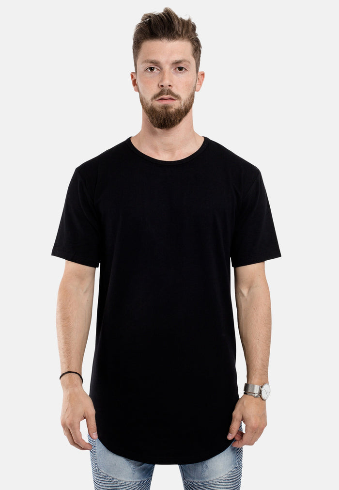 Blackskies-Oversize-Round-T-Shirt-Black