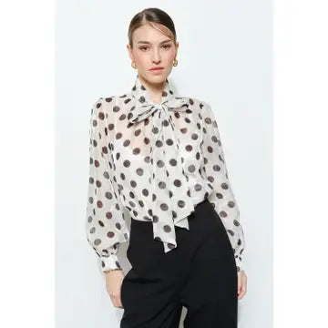 Hartley Top