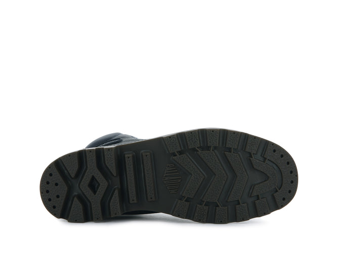 72992-470-M | PAMPA SPORT CUFF WPS | ECLIPSE