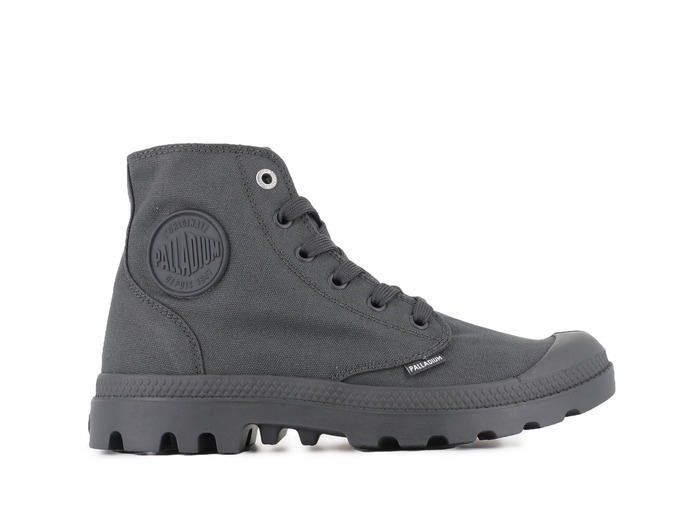 73089-089-M | MONO CHROME | GRAY TOUR