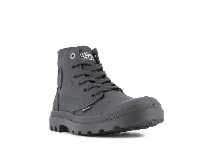 73089-089-M | MONO CHROME | GRAY TOUR