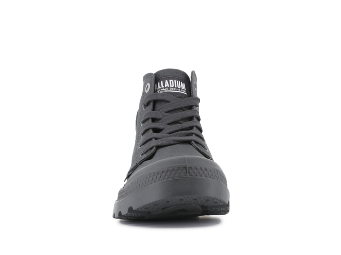 73089-089-M | MONO CHROME | GRAY TOUR