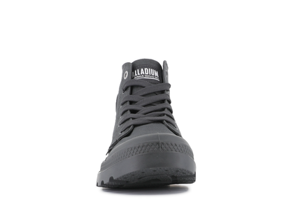 73089-089-M | MONO CHROME | GRAY TOUR