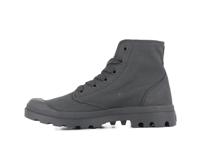 73089-089-M | MONO CHROME | GRAY TOUR