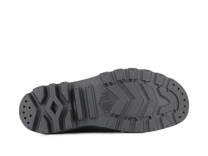 73089-089-M | MONO CHROME | GRAY TOUR