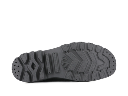73089-089-M | MONO CHROME | GRAY TOUR