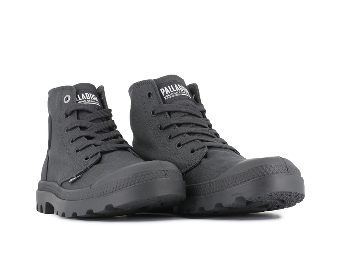 73089-089-M | MONO CHROME | GRAY TOUR