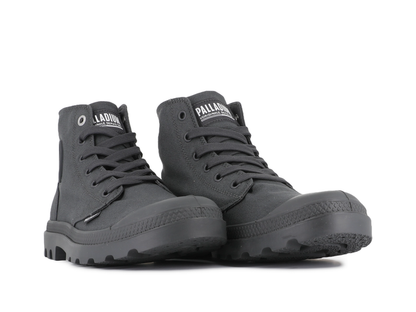 73089-089-M | MONO CHROME | GRAY TOUR