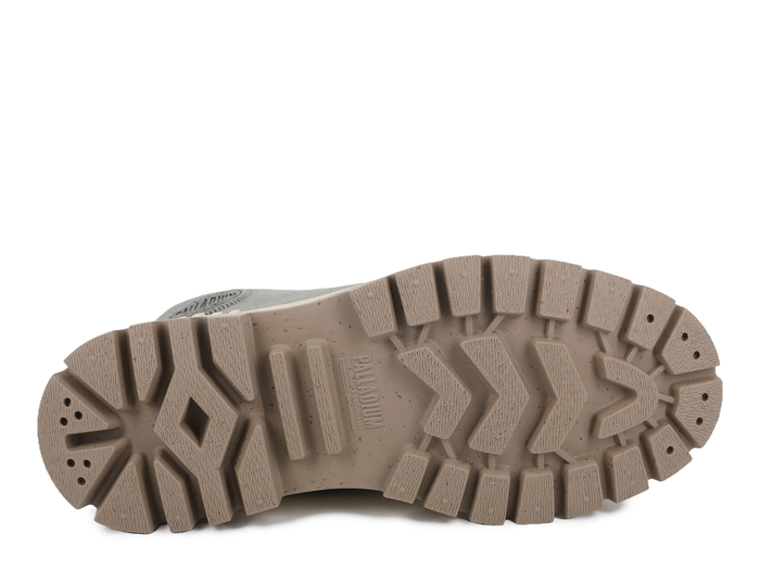 74353-340-M | PALLASHOCK ZIP WARM