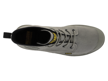 74388-340-M | PAMPA SP20 HI WAX