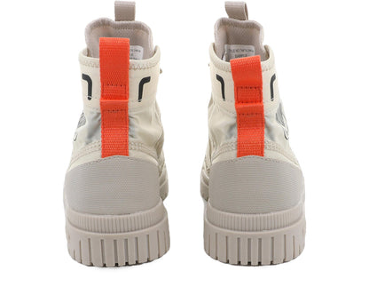 74476-244-M | SP20 TRAVEL HI | WHITECAP GRAY