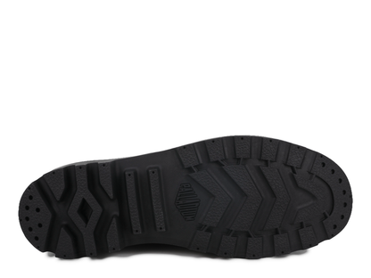 74981-008-M | PAMPA HI ZIP NBK 2