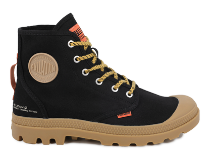 74988-008-M | PAMPA HI HTG GUM