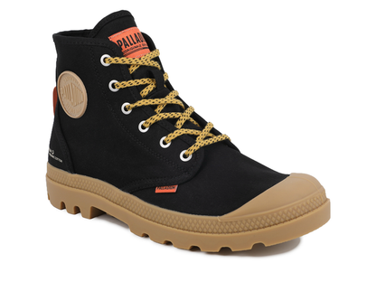 74988-008-M | PAMPA HI HTG GUM