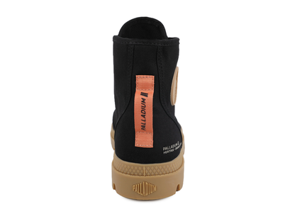 74988-008-M | PAMPA HI HTG GUM