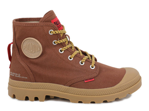 74988-212-M | PAMPA HI HTG GUM