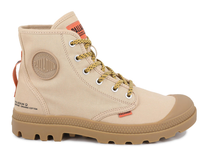 74988-219-M | PAMPA HI HTG GUM