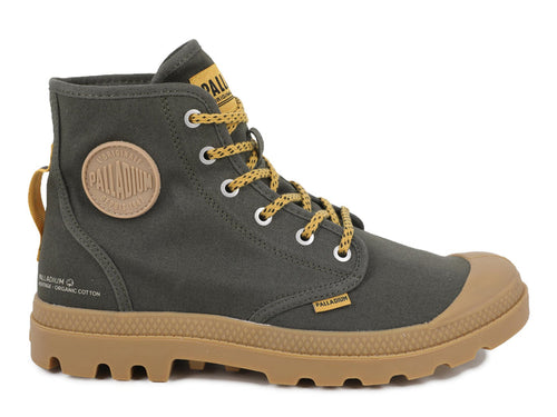 74988-325-M | PAMPA HI HTG GUM