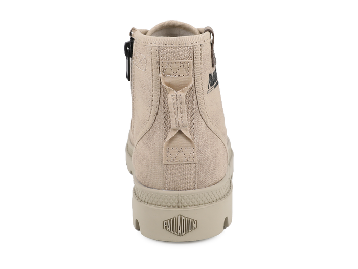 74993-215-M | PAMPA PINE WAX | SAFARI