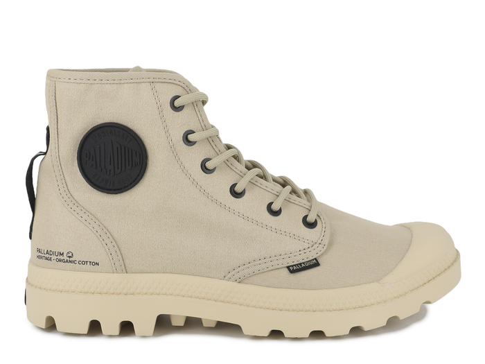 77356-218-M | PAMPA HI HTG SUPPLY | MOJAVE DESERT