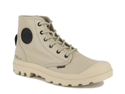 77356-218-M | PAMPA HI HTG SUPPLY | MOJAVE DESERT