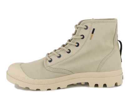 77356-218-M | PAMPA HI HTG SUPPLY | MOJAVE DESERT