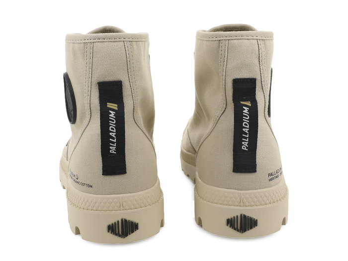 77356-218-M | PAMPA HI HTG SUPPLY | MOJAVE DESERT