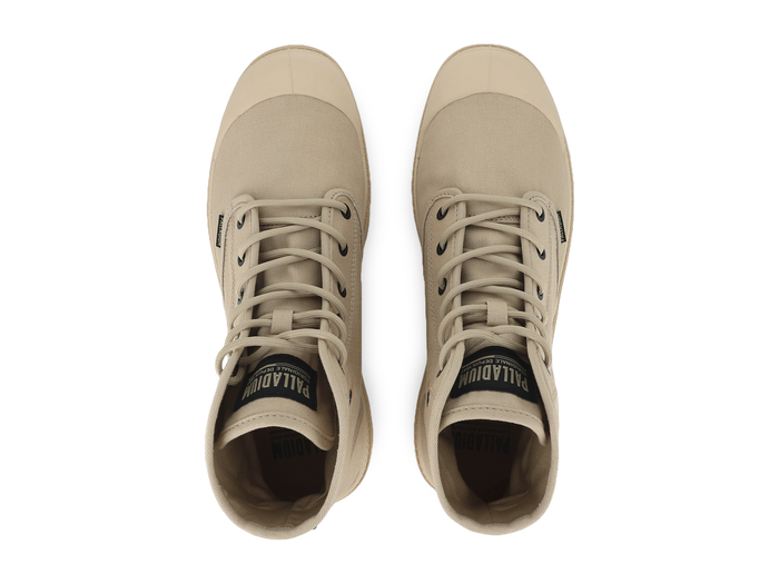 77356-218-M | PAMPA HI HTG SUPPLY | MOJAVE DESERT