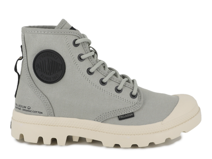 77356-230-M | PAMPA HI HTG SUPPLY | ABBEY STONE