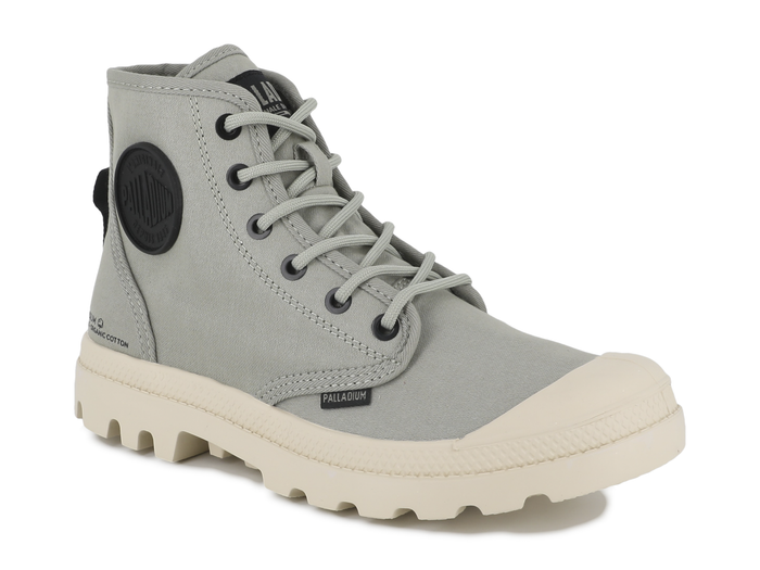 77356-230-M | PAMPA HI HTG SUPPLY | ABBEY STONE