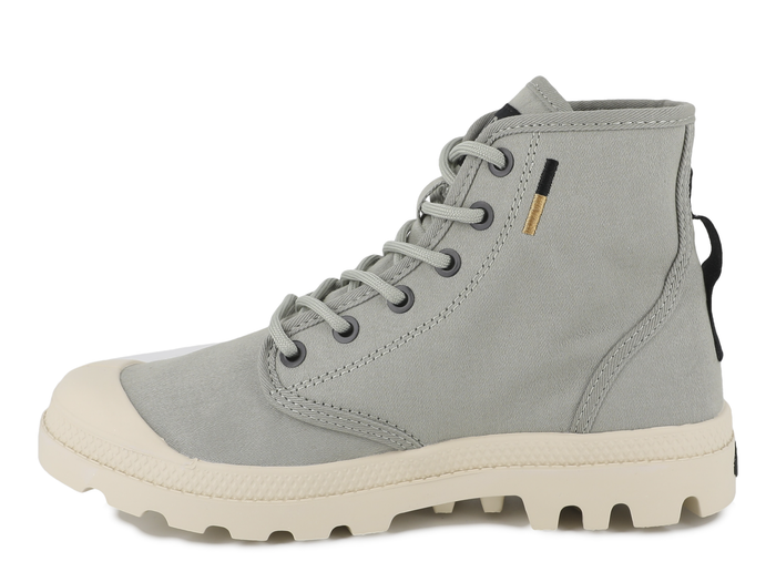 77356-230-M | PAMPA HI HTG SUPPLY | ABBEY STONE
