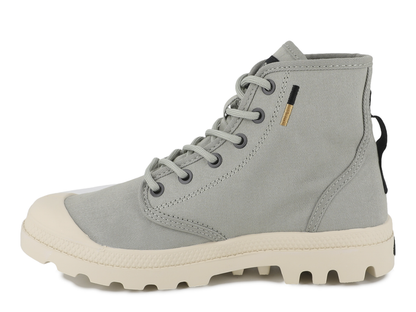 77356-230-M | PAMPA HI HTG SUPPLY | ABBEY STONE