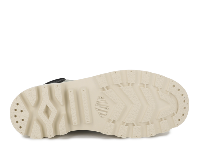 77356-230-M | PAMPA HI HTG SUPPLY | ABBEY STONE