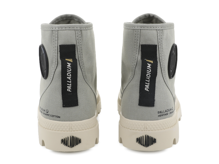 77356-230-M | PAMPA HI HTG SUPPLY | ABBEY STONE